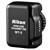 NikonWT-5A Wireless Transmitter for D4, D7100&nbsp;1