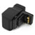 PanasonicDMWLVF2 Electronic View Finder for GX1 and LX7&nbsp;1