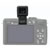 PanasonicDMWLVF2 Electronic View Finder for GX1 and LX7&nbsp;2