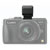 PanasonicDMWLVF2 Electronic View Finder for GX1 and LX7&nbsp;3