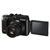 CanonPowershot G1X&nbsp;1
