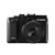 CanonPowershot G1X&nbsp;2