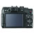 CanonPowershot G1X&nbsp;3