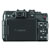 CanonPowershot G1X&nbsp;4