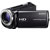 SonyHDRCX250B Full HD 60p Camcorder&nbsp;1