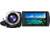 SonyHDRCX250B Full HD 60p Camcorder&nbsp;2