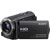 SonyHDRCX580V 32GB Full HD 60p/24p Camcorder&nbsp;1