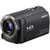 SonyHDRCX580V 32GB Full HD 60p/24p Camcorder&nbsp;3