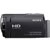 SonyHDRCX580V 32GB Full HD 60p/24p Camcorder&nbsp;6