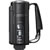 SonyHDRCX580V 32GB Full HD 60p/24p Camcorder&nbsp;7