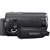 SonyHDRCX580V 32GB Full HD 60p/24p Camcorder&nbsp;8