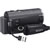 SonyHDRCX580V 32GB Full HD 60p/24p Camcorder&nbsp;9