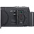 SonyHDRCX580V 32GB Full HD 60p/24p Camcorder&nbsp;10