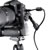 Tether ToolsTethering Essentials Pack Clip On&nbsp;1