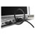 Tether ToolsTethering Essentials Pack Clip On&nbsp;2