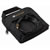 Tether ToolsTethering Essentials Pack Clip On&nbsp;4