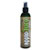 Tether ToolsappleJuce Screen & Device Cleaner&nbsp;1