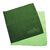 Tether ToolsappleJuce Screen & Device Cleaner&nbsp;2