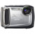 FujiFinepix XP150 Silver&nbsp;1