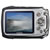 FujiFinepix XP150 Silver&nbsp;2
