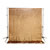 Drop It ModernSpangled 9x9' Gold Backdrop&nbsp;1