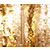 Drop It ModernSpangled 9x9' Gold Backdrop&nbsp;2