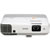 Epson ProjectorsPowerLite 95 Projector XGA 2600 Lumens&nbsp;1