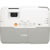 Epson ProjectorsPowerLite 95 Projector XGA 2600 Lumens&nbsp;2