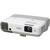 Epson ProjectorsPowerLite 95 Projector XGA 2600 Lumens&nbsp;3