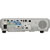 Epson ProjectorsPowerLite 95 Projector XGA 2600 Lumens&nbsp;4