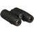 LeicaTrinovid 10x42 Black Armored&nbsp;1