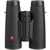 LeicaTrinovid 10x42 Black Armored&nbsp;2