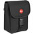 LeicaTrinovid 10x42 Black Armored&nbsp;3