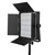 LED Go2 X LG-900S LED Video Lights With Hard Case&nbsp;1