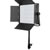 LED GoLG-1200CP LED Video Light With Carrying Bag And Light Stand&nbsp;1