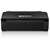 EpsonArtisan 1430 Printer&nbsp;2