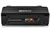 EpsonArtisan 1430 Printer&nbsp;3