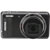 PentaxOptio VS20 Black&nbsp;1