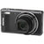 PentaxOptio VS20 Black&nbsp;2