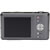 PentaxOptio VS20 Black&nbsp;3