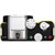 PentaxK-01 Yellow Kit w/ smc DA 40mm f/2.8 XS Lens&nbsp;4