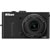 NikonCoolpix P310 Black&nbsp;1