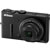 NikonCoolpix P310 Black&nbsp;2