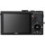 NikonCoolpix P310 Black&nbsp;3
