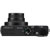 NikonCoolpix P310 Black&nbsp;4