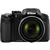 NikonCoolpix P510 Black&nbsp;1