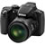 NikonCoolpix P510 Black&nbsp;2