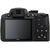 NikonCoolpix P510 Black&nbsp;3