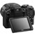 NikonCoolpix P510 Black&nbsp;4