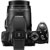 NikonCoolpix P510 Black&nbsp;5